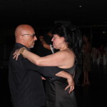 IMG_7502