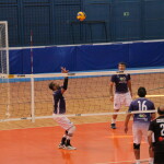 RAF_4476
