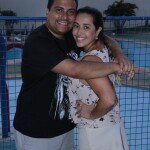 Baianidade Candanga23