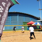 BEACH TENNIS126
