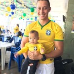 COPA-21