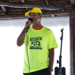 IMG_2591