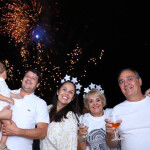 IMG-20200101-WA0024