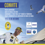 CONVITE