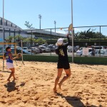 BEACH TENNIS145