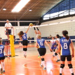 RAF_3956
