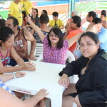 IMG_0796