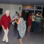 IMG_1753