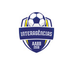 INTERAGÊNCIAS