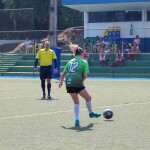 IMG_4414