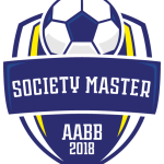SOCIETY MASTER