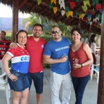 Baianidade Candanga56