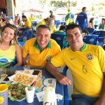 COPA-16