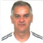CARLOS ANTONIO SOARES