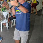 IMG_5761
