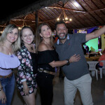 RAF_2517