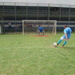 IMG_8000