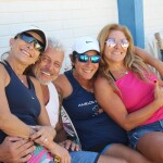 BEACH TENNIS142