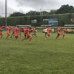IMG_6950