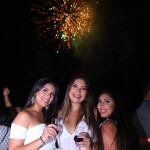 IMG-20200101-WA0020