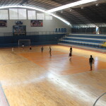 ginasio-01 (1)