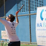 BEACH TENNIS127