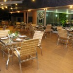 Pergola 04