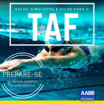 TAF 2