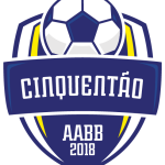 CINQUENTÃO