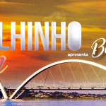 BANNER-2 (5)
