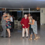 IMG_1771