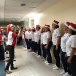 Hospital de Base