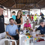 IMG_2773