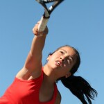 Escolinha-de-Tenis