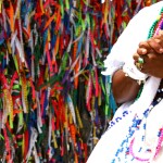 baiana bonfim-2