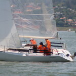 IMG_3488