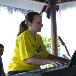 IMG_2606