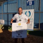 BEACH TENNIS154