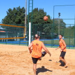 IMG_8859