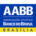 logo_aabb_152x152