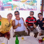 IMG-20190527-WA0150