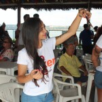 Baianidade Candanga21