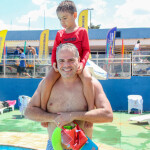 IMG_0344