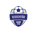 SESSENTÃO