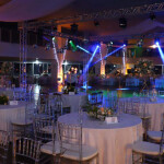 IMG-20200101-WA0018