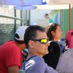 BEACH TENNIS153