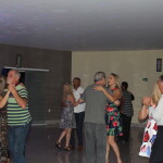 IMG_1754