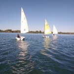 IMG_20220625_101604151