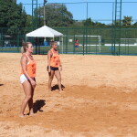 IMG_8850