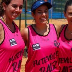IMG_7368-4536x2268